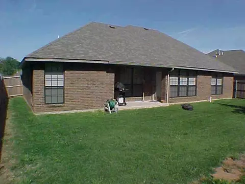 12 W End Ct, Tuttle, OK 73089 photo 10