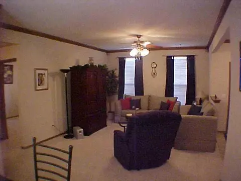 12 W End Ct, Tuttle, OK 73089 photo 3
