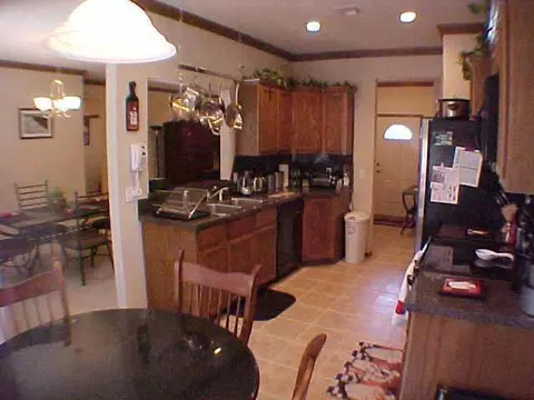 12 W End Ct, Tuttle, OK 73089 photo 5