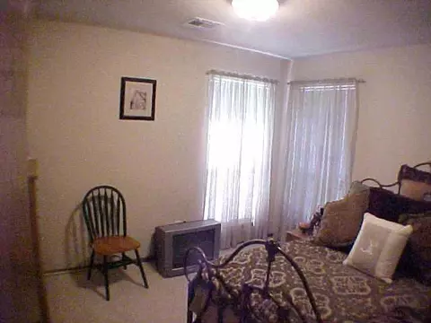 12 W End Ct, Tuttle, OK 73089 photo 9
