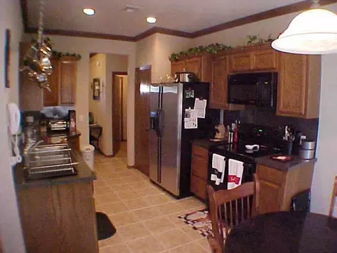 12 W End Ct, Tuttle, OK 73089 photo 4