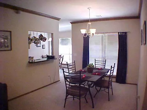 12 W End Ct, Tuttle, OK 73089 photo 6