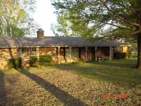 903 Pecan, Tuttle, OK 73089 photo 1