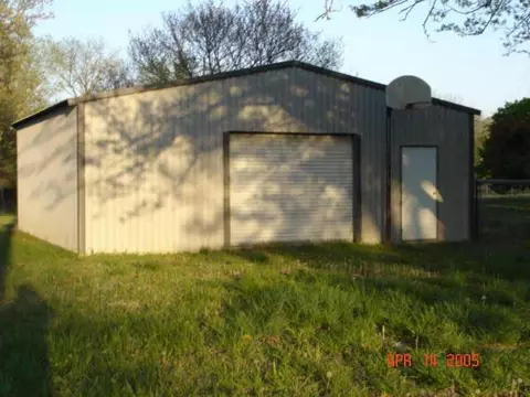 903 Pecan, Tuttle, OK 73089 photo 2