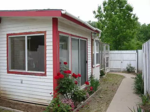 628 S Villa Dr, Norman, OK 73071 photo 5