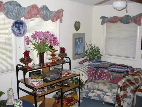 628 S Villa Dr, Norman, OK 73071 photo 7