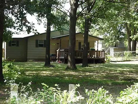 20700 SE 134, Oklahoma City, OK 73020 photo 1