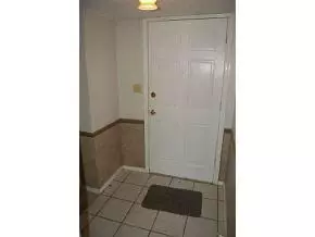 1717 Lindsey, Norman, OK 73071 photo 4