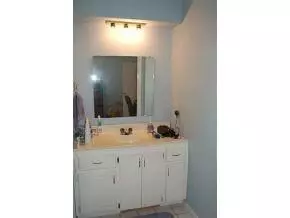 1717 Lindsey, Norman, OK 73071 photo 8