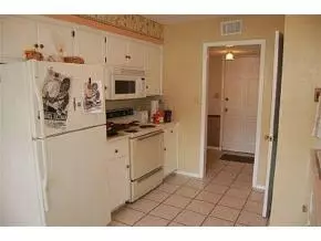 1717 Lindsey, Norman, OK 73071 photo 5