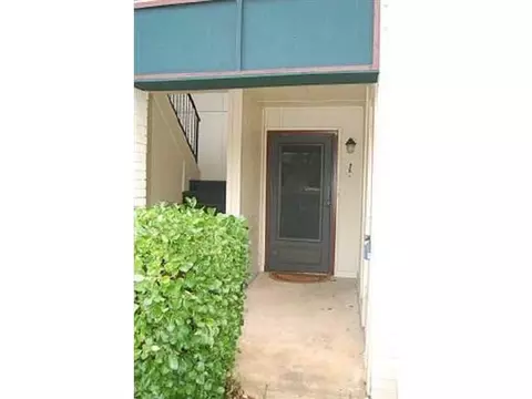 1717 Lindsey, Norman, OK 73071 photo 1