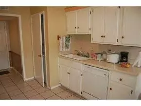1717 Lindsey, Norman, OK 73071 photo 6