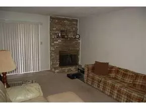 1717 Lindsey, Norman, OK 73071 photo 2