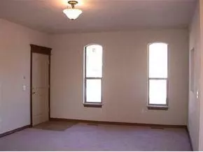1812 Alameda #413, Norman, OK 73071 photo 6