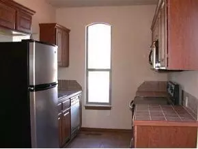 1812 Alameda #413, Norman, OK 73071 photo 3