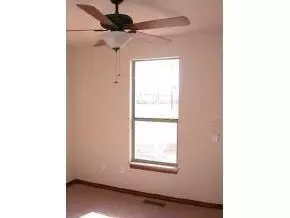 1812 Alameda #413, Norman, OK 73071 photo 5
