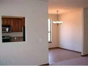 1812 Alameda #413, Norman, OK 73071 photo 2