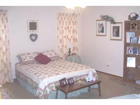 1736 Lionsgate Cir, Bethany, OK 73008 photo 5