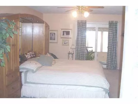 1736 Lionsgate Cir, Bethany, OK 73008 photo 8