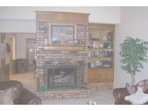 1736 Lionsgate Cir, Bethany, OK 73008 photo 7
