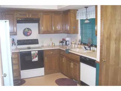 1736 Lionsgate Cir, Bethany, OK 73008 photo 9
