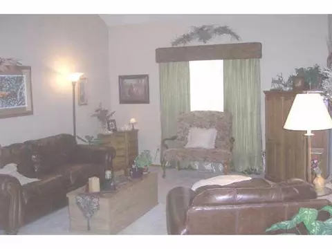 1736 Lionsgate Cir, Bethany, OK 73008 photo 6