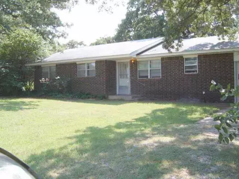 6501 Central Rd, Guthrie, OK 73044 photo 1