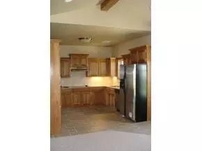 1003 N Blake Ave, Hydro, OK 73048 photo 3