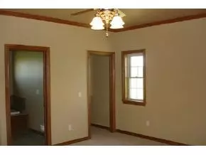1003 N Blake Ave, Hydro, OK 73048 photo 11