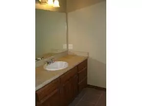 1003 N Blake Ave, Hydro, OK 73048 photo 10