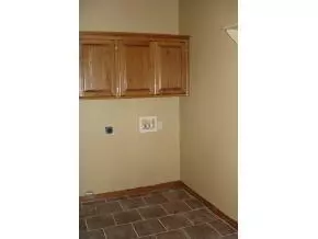 1003 N Blake Ave, Hydro, OK 73048 photo 8
