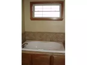 1003 N Blake Ave, Hydro, OK 73048 photo 9