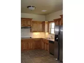 1003 N Blake Ave, Hydro, OK 73048 photo 5