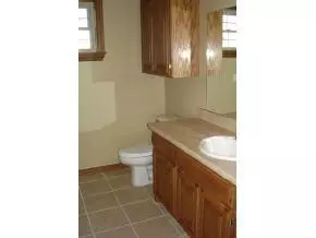 1003 N Blake Ave, Hydro, OK 73048 photo 7