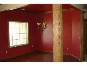 1003 N Blake Ave, Hydro, OK 73048 photo 6