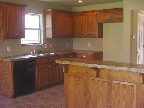 16 W End Ct, Tuttle, OK 73089 photo 5