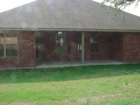 16 W End Ct, Tuttle, OK 73089 photo 10