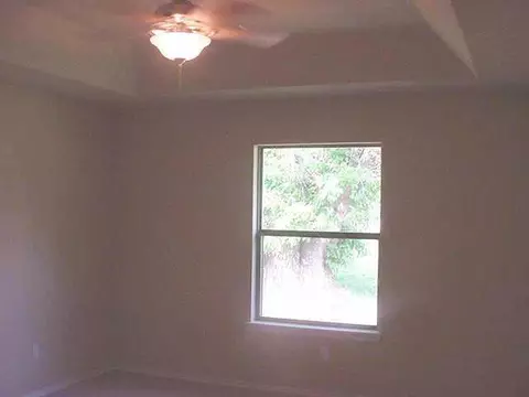 16 W End Ct, Tuttle, OK 73089 photo 6