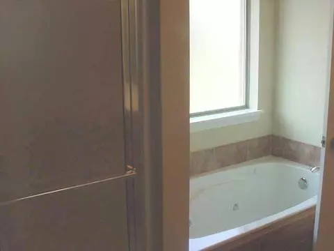 16 W End Ct, Tuttle, OK 73089 photo 7