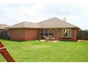 309 Tecumseh Rdg, Norman, OK 73069 photo 12