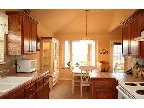 309 Tecumseh Rdg, Norman, OK 73069 photo 3