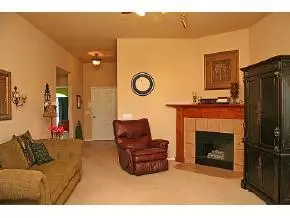 309 Tecumseh Rdg, Norman, OK 73069 photo 9