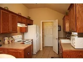 309 Tecumseh Rdg, Norman, OK 73069 photo 2