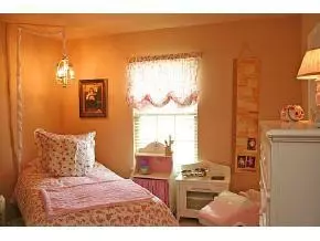 309 Tecumseh Rdg, Norman, OK 73069 photo 7