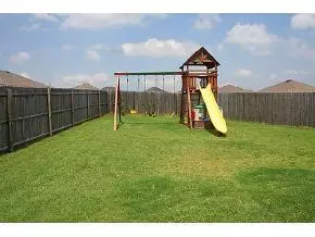 309 Tecumseh Rdg, Norman, OK 73069 photo 11