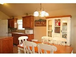 309 Tecumseh Rdg, Norman, OK 73069 photo 10