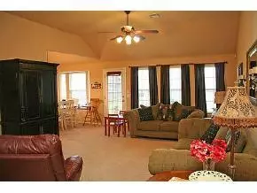 309 Tecumseh Rdg, Norman, OK 73069 photo 8
