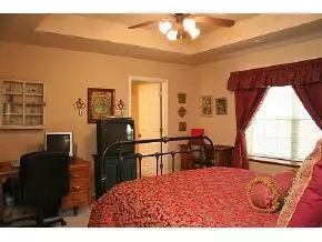 309 Tecumseh Rdg, Norman, OK 73069 photo 4