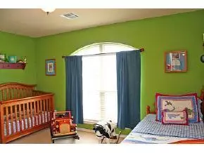 309 Tecumseh Rdg, Norman, OK 73069 photo 6