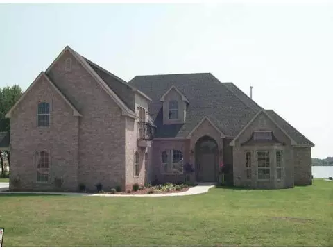 4800 SE 28th St, Moore, OK 73165 photo 1